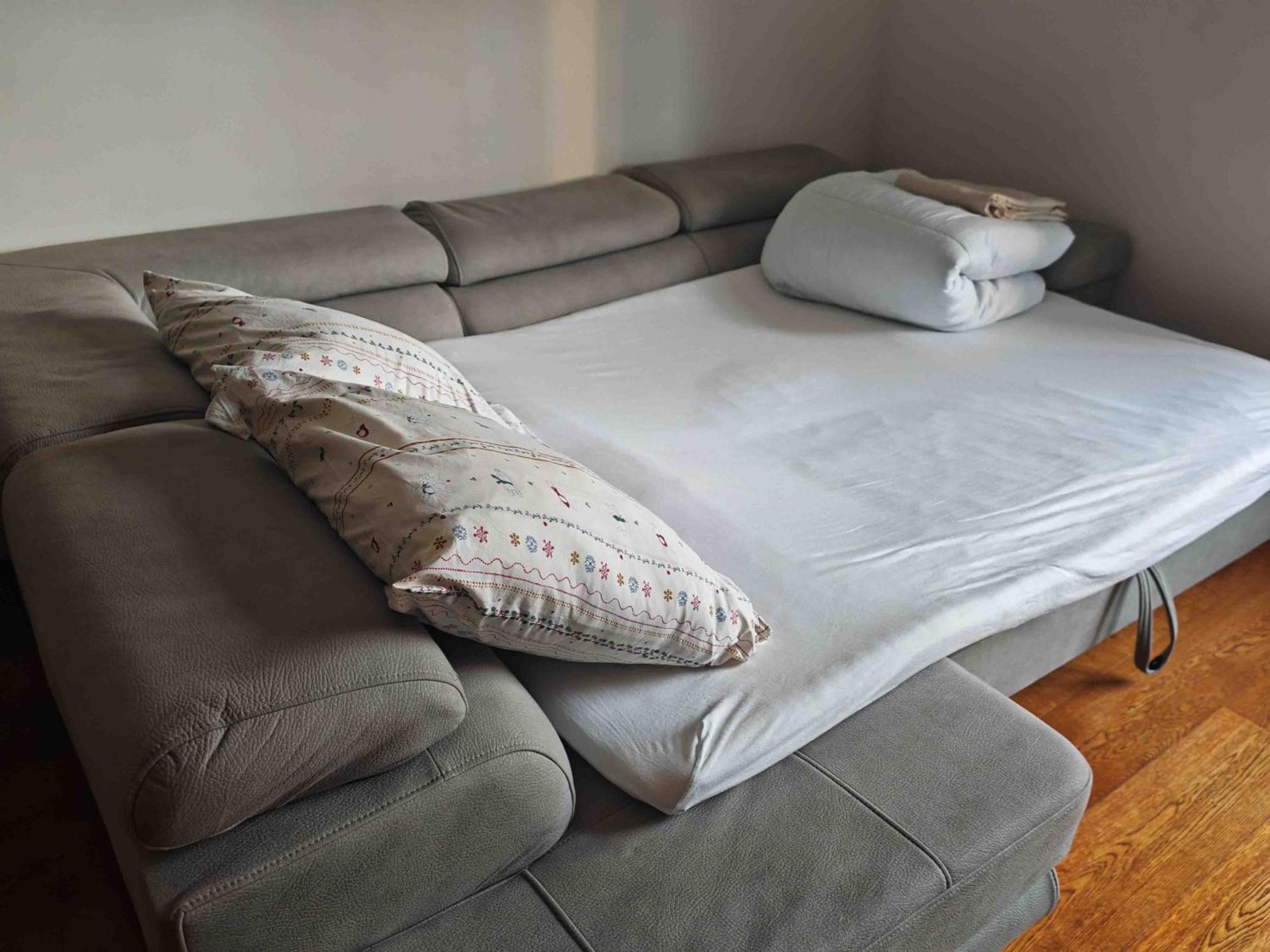 Sainte Catherine Whole Apartment Bruxelles Esterno foto