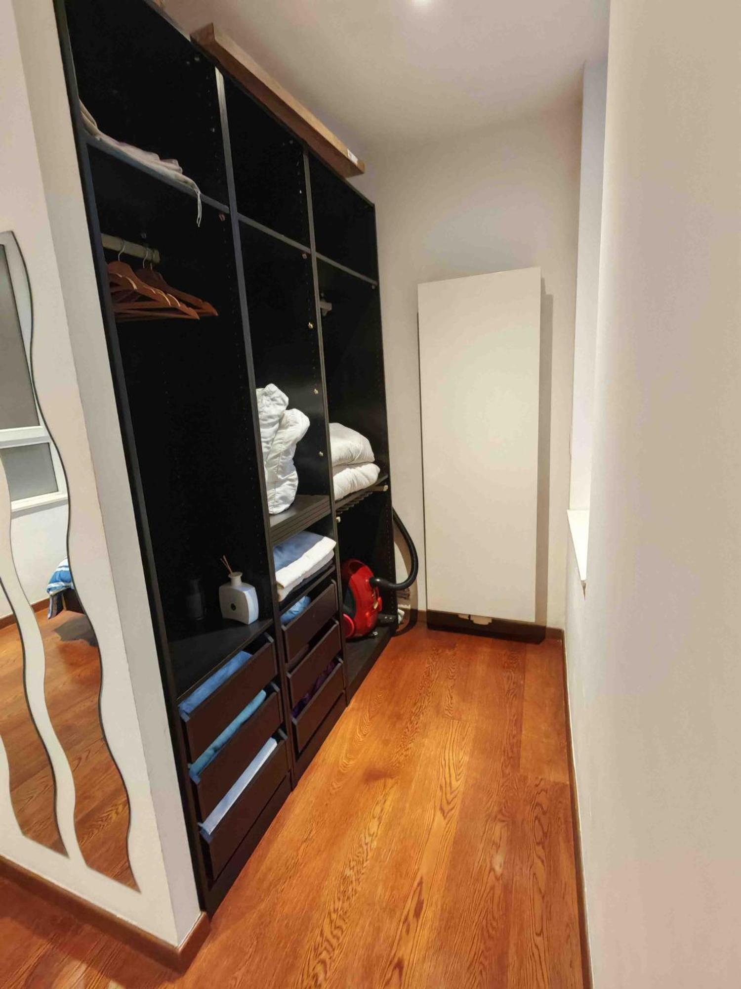 Sainte Catherine Whole Apartment Bruxelles Esterno foto